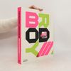 The Graphic Language of Neville Brody 3