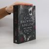 H. D. Carlton Haunting Adeline