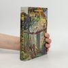 Zane Grey Ken der Pumajäger