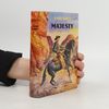Zane Grey Majesty
