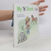 Jane Belk Moncure My "h" Book