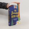Lyssa Kay Adams The Bromance Book Club