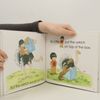 Jane Belk Moncure My "o" Book