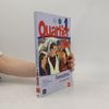 Quartier libre : livre de l'élève et Cahier d'activités. 1