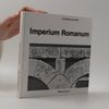 Autorenkollektiv Imperium Romanum
