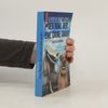 Carine Bernard Der Hund, der eine Grube gräbt
