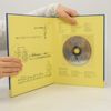 Helme Heine Die Schöpfung, m. Audio-CD