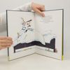 Helme Heine Die Schöpfung, m. Audio-CD