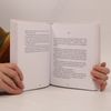 Paulo Coelho Alchymista / Veronika se rozhodla zemřít / Jedenáct minut (box)