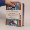 Paulo Coelho Alchymista / Veronika se rozhodla zemřít / Jedenáct minut (box)