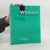Workout : upper intermediate. Teacher´s Book