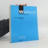 Workout Advanced
