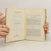 T. E. Lawrence Die sieben Säulen der Weisheit