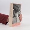 William S. Burroughs Junkie Auf der Suche nach Yage_Naked Lunch Nova Express Zweitausendeins