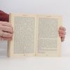 William S. Burroughs Junkie Auf der Suche nach Yage_Naked Lunch Nova Express Zweitausendeins