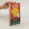 Muriel Spark Das Mandelbaumtor.