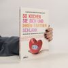 So kochen Sie sich und Ihren Partner schlank