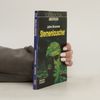 John Brunner Sternenlauscher. Science Fiction Abenteuer