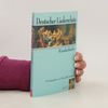 Deutscher Liederschatz 5. Kinderlieder