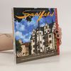 Richard Mader Feengrottenstadt Saalfeld