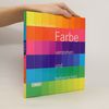Farbe verstehen und beherrschen