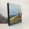 Ulrich Bischoff Jede Fotografie ein Bild