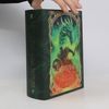Christopher Paolini Inheritance