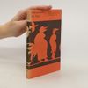 Aristophanes Die Vögel