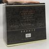 Emily Brontë Brontë. Die großen Romane
