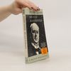 Henry James Bis zum Äußersten