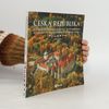 Česká republika