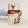 Das Leben als kosmisches Fest. Magische Welt des Tantrismus. Hrsg. u. m. e. Essay v. Jochen Kirchhoff