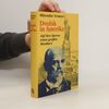 Dvořák in Amerika