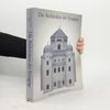 Die Architektur der Synagoge