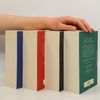Christopher Paolini Eragon 1 - 4