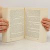 Christopher Paolini Eragon 1 - 4
