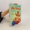 Hier kocht und backt die Maus