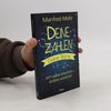 Deine Zahlen - deine Sterne