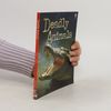 Deadly animals