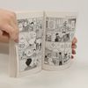 Tomohito Oda Komi Can't Communicate 1-14
