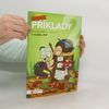 Barevné příklady 2: pracovní sešit pro 2. ročník ZŠ