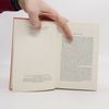 John Fowles Der Sammler
