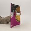 Lindsay Clandfield Global revised edition