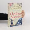 Jenny Colgan The Christmas surprise
