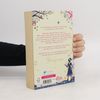 Jenny Colgan The Christmas surprise