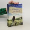 Mary Ellen Taylor Ein Flüstern zum Abschied