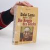 Die Regeln des Glücks