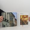 Jiří Všetečka An illustrated guide to Prague