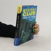 Fiona Kelly Mystery Club 24. Derby der Diebe