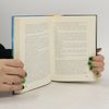 Fiona Kelly Mystery Club 24. Derby der Diebe